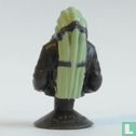 Kit Fisto