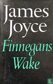 Finnegans Wake - Bild 1