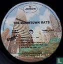 The Boomtown Rats  - Afbeelding 3