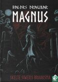 Magnus - Afbeelding 1