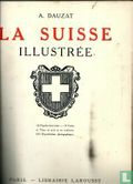 La Suisse Illustree - Afbeelding 2