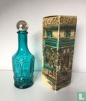 Apothecary bottle  - Afbeelding 1