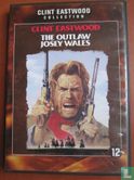The Outlaw Josey Wales - Afbeelding 1