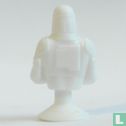 Snowtrooper - Image 2