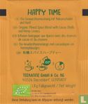 Happy Time - Image 2