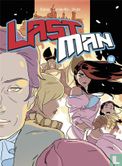 Last Man 12 - Image 1