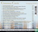 Christmas carols - Image 2