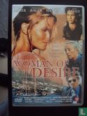 Woman of desire - Image 1