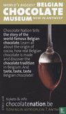 chocolate nation - Image 2