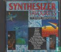 Synthesizer Favourites - Image 1