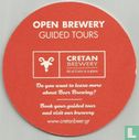 Cretan Brewery - Image 2