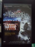 the hunting of the president - Image 1