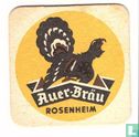 Auer Bräu - Image 2