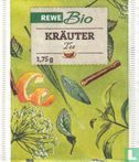 Kräuter Tee - Image 1