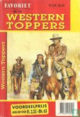 Western Toppers 16 - Image 1