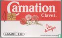 Carnation Clavel - Afbeelding 1