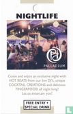 Palladium - Nightlife - Afbeelding 1