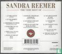 The Very Best of Sandra Reemer - Bild 2