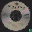 The Very Best of Sandra Reemer - Afbeelding 3