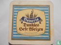 Bavaria Dunkles Hefe Weizen