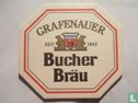 Grafenauer Bucher Bräu - Afbeelding 2