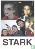 0103 - Stark - Image 1