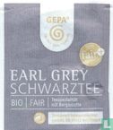 Earl Grey Schwarztee  - Image 1