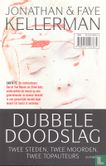 Dubbele doodslag - Bild 2