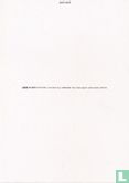 0002190 - Brian Wilson - Afbeelding 2