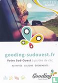 Gooding Sud Ouest  - Afbeelding 1