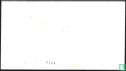 U.S.S. Nimitz - Afbeelding 2