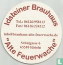 Idsteiner Brauhaus GmbH - Afbeelding 2