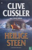 Heilige steen