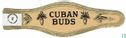 Bourgeons Cubains - Image 1