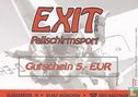 0084 - Exit GmbH - Afbeelding 2