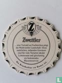 Zwettler - Edition 1998 - Afbeelding 2
