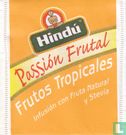 Frutos Tropicales - Image 1