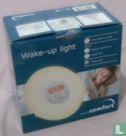 Electro Comfort - Wake-up Light - Image 3