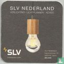 SLV Nederland - Afbeelding 1