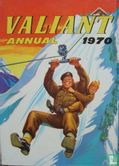 Valiant Annual 1970 - Afbeelding 2