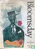 Bloomsday - Image 1