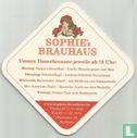 Sophie's Brauhaus - Afbeelding 1