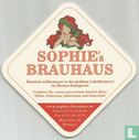 Sophie's Brauhaus - Afbeelding 2