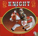 Knight MS 245 - Afbeelding 3
