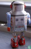 Walking Robot JMT52 - Bild 2