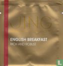 English Breakfast - Image 1
