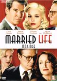 Married Life - Image 1