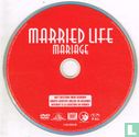 Married Life - Afbeelding 3