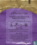 Blueberry - Afbeelding 2