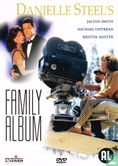 Family Album - Afbeelding 1